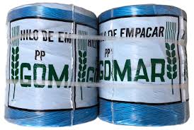 Rollo Malla Empacar